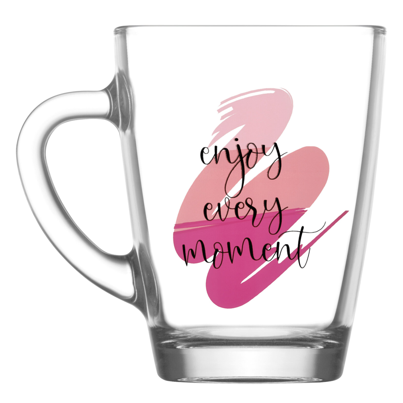 Lav Vega Kupa 250 cc