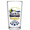 Paşabahçe Harry Potter Lisans Uzun Meşrubat Bardağı 570cc - Görsel 3