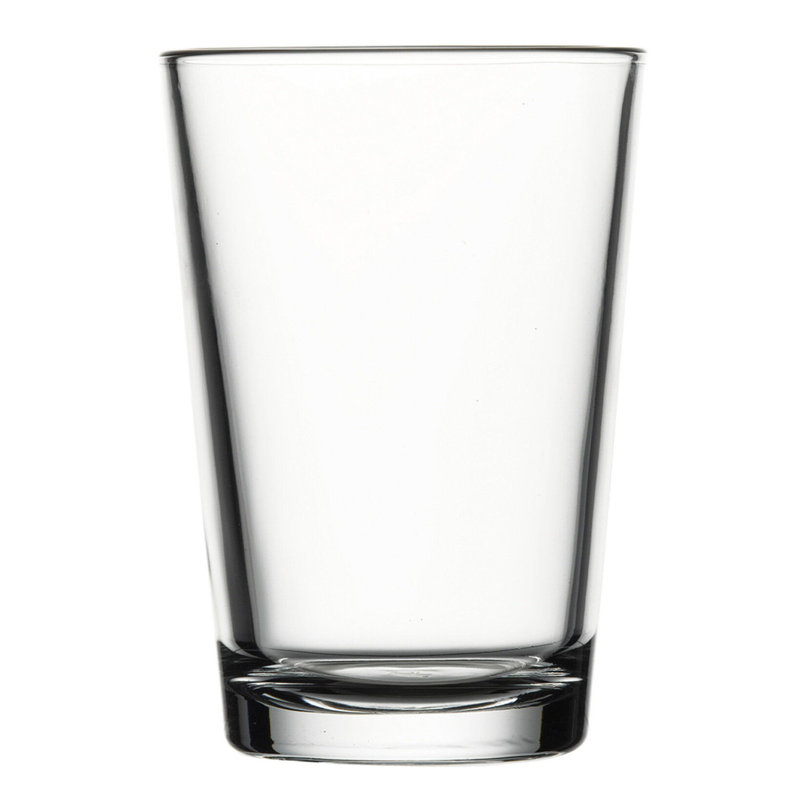 Paşabahçe (52052) 6'Lı Alanya Su Bardak