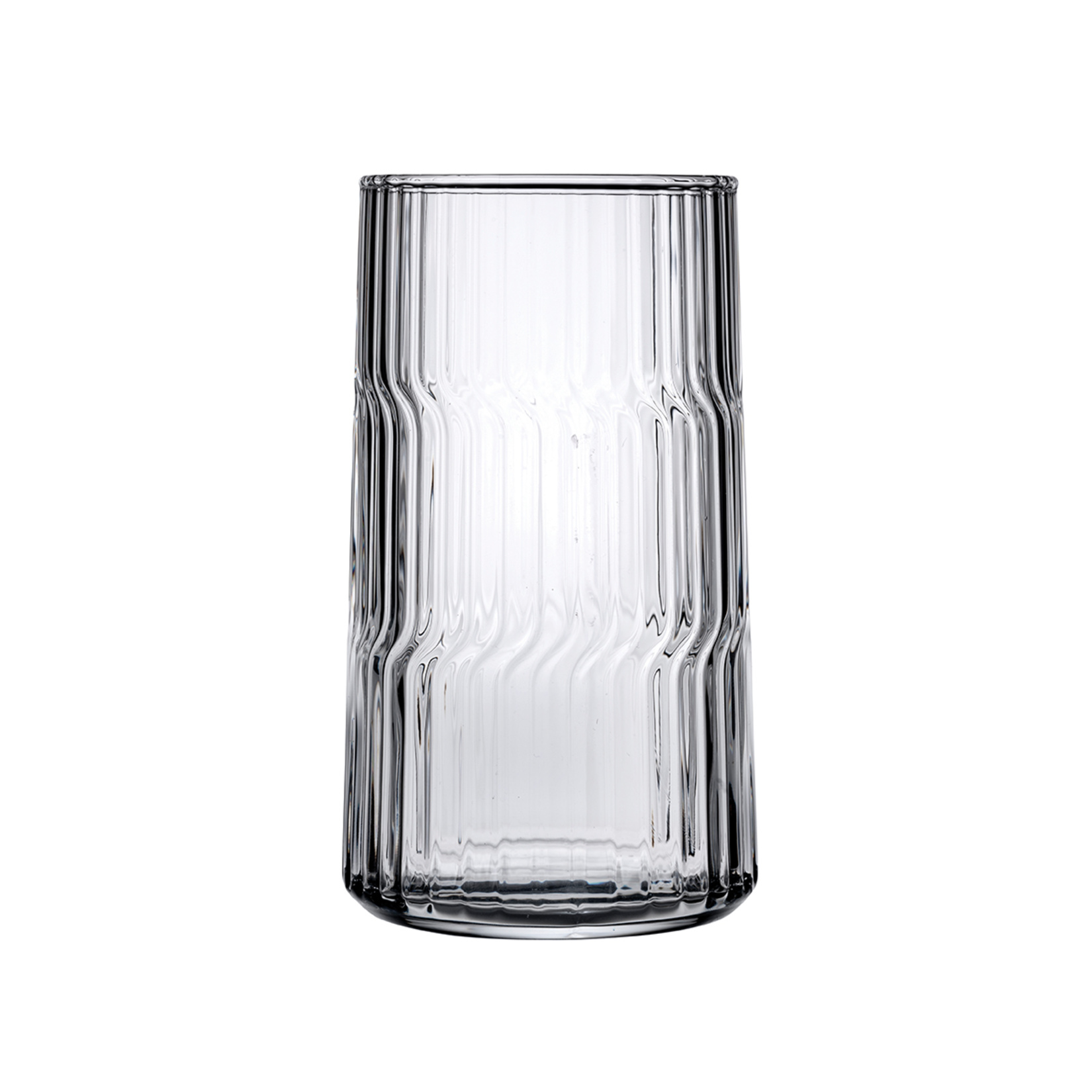 Paşabahçe Dunes Meşrubat Long Drink 3'lü 410 Cc