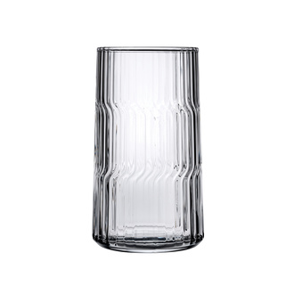 Paşabahçe Dunes Meşrubat Long Drink 3'lü 410 Cc