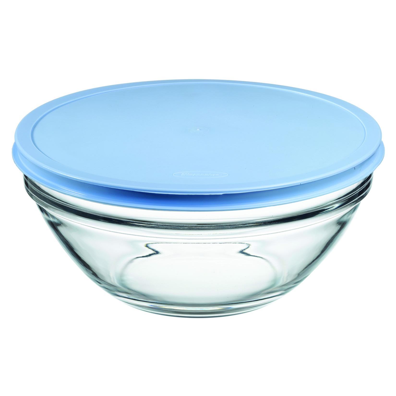 Paşabahçe Chef's Saklama Kabı 2500 Cc