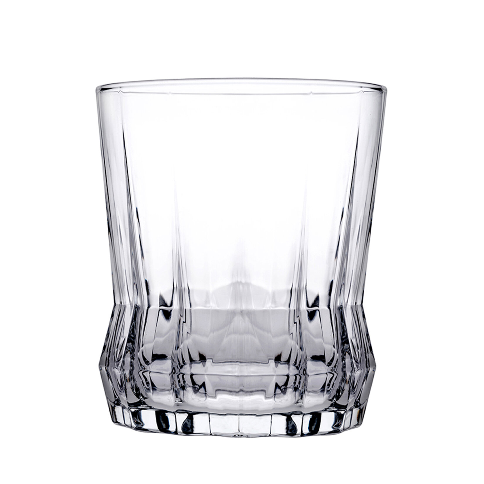 Paşabahçe Gaia Viski Bardağı 270 Cc 3'lü