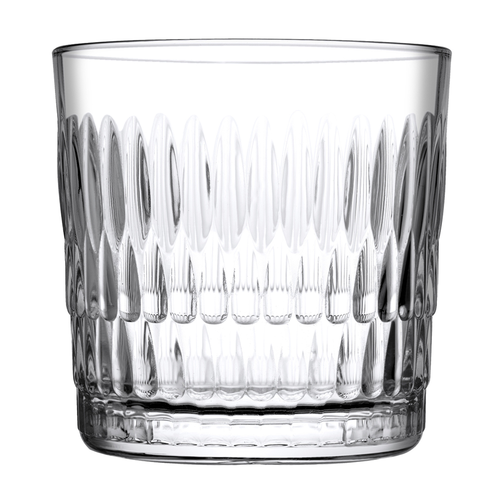 Paşabahçe Rain Viski 3'lü 300 Cc