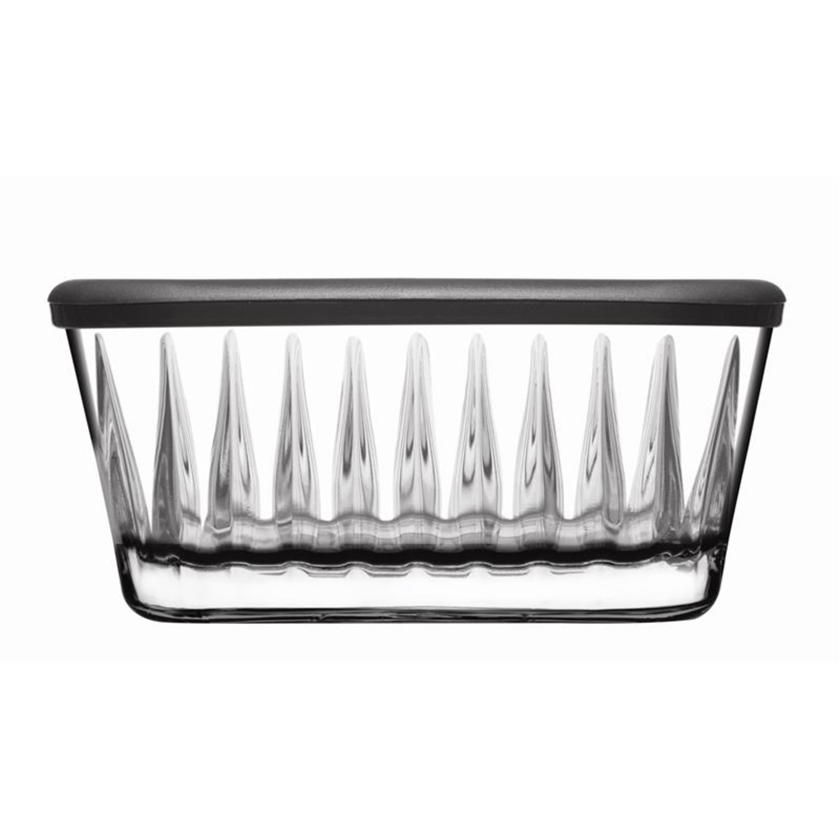 Paşabahçe Frezya Saklama Seti 3'lü 3 x 225 Cc - Görsel 2