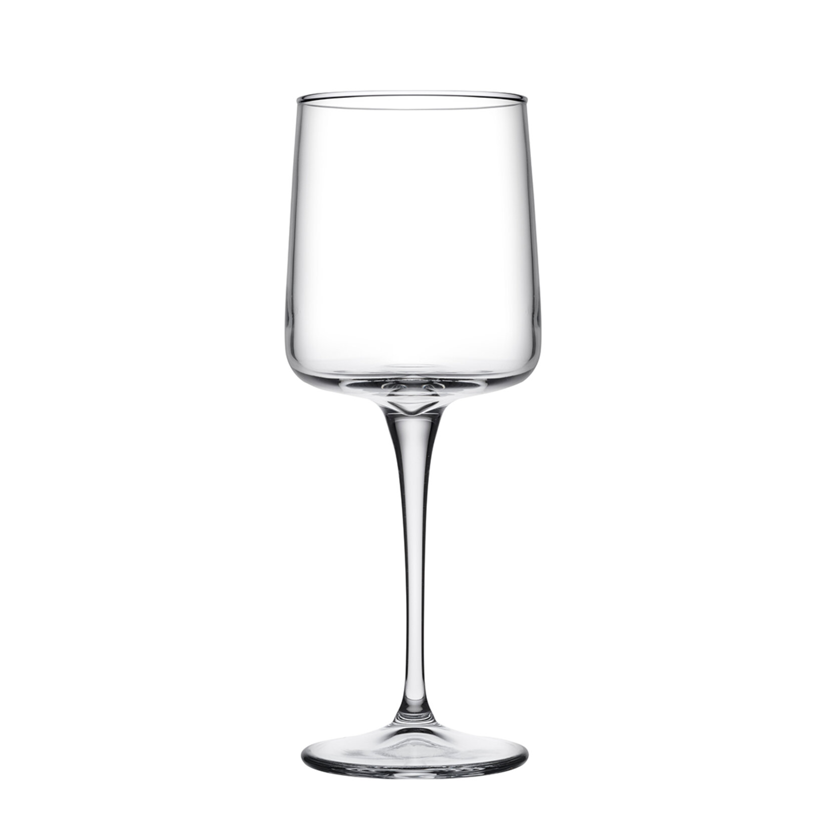 Paşabahçe Iconic 6'lı Şarap Kadehi 270 Cc (1206964)