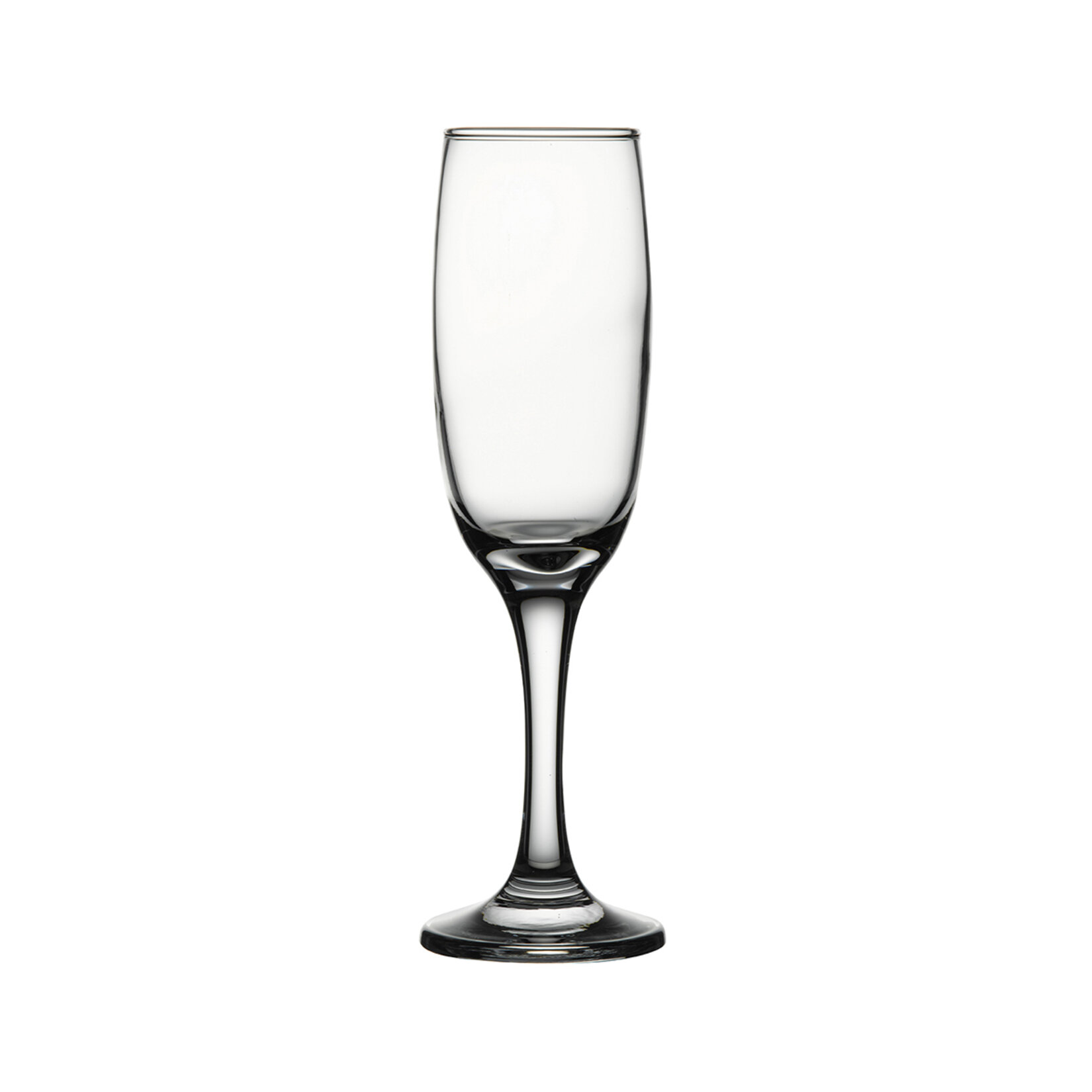 Paşabahçe Imperial Şampanya Kadehi 3'lü 210 Cc  (1002922)