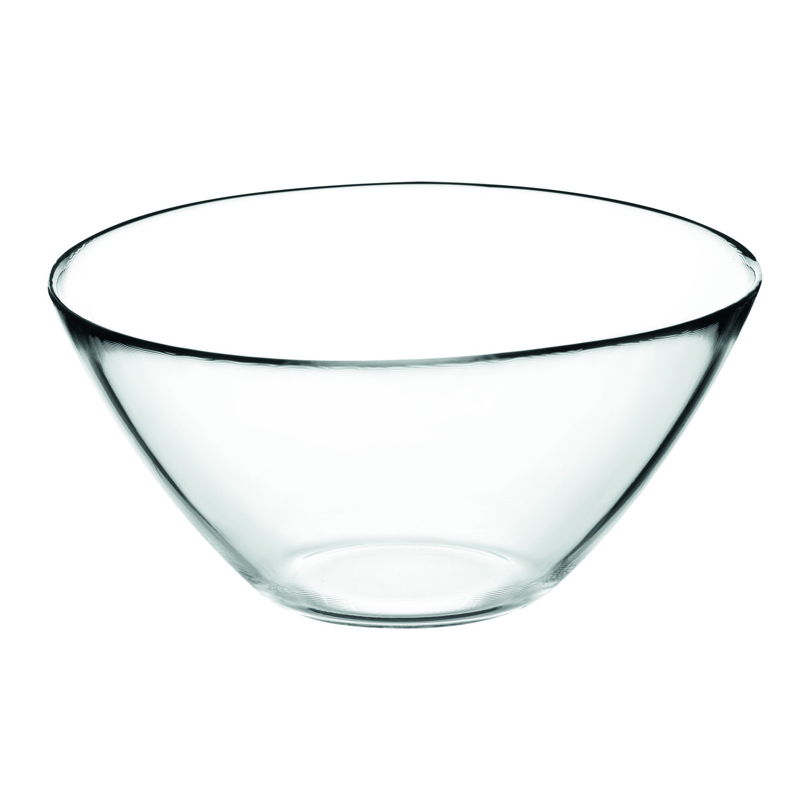 Paşabahçe Orbit Kase 12 Cm (10366)