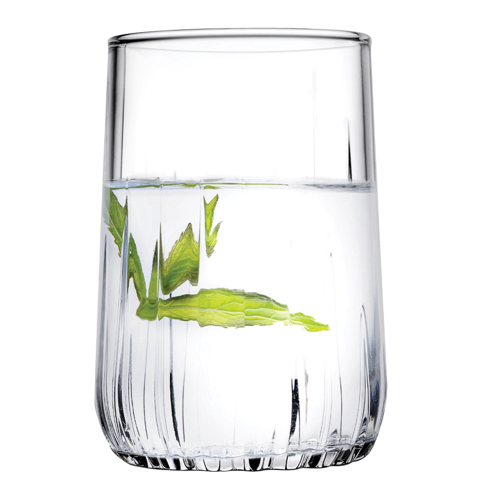 Paşabahçe Nova Kahve Yanı Su Bardak 6'lı 135 Cc