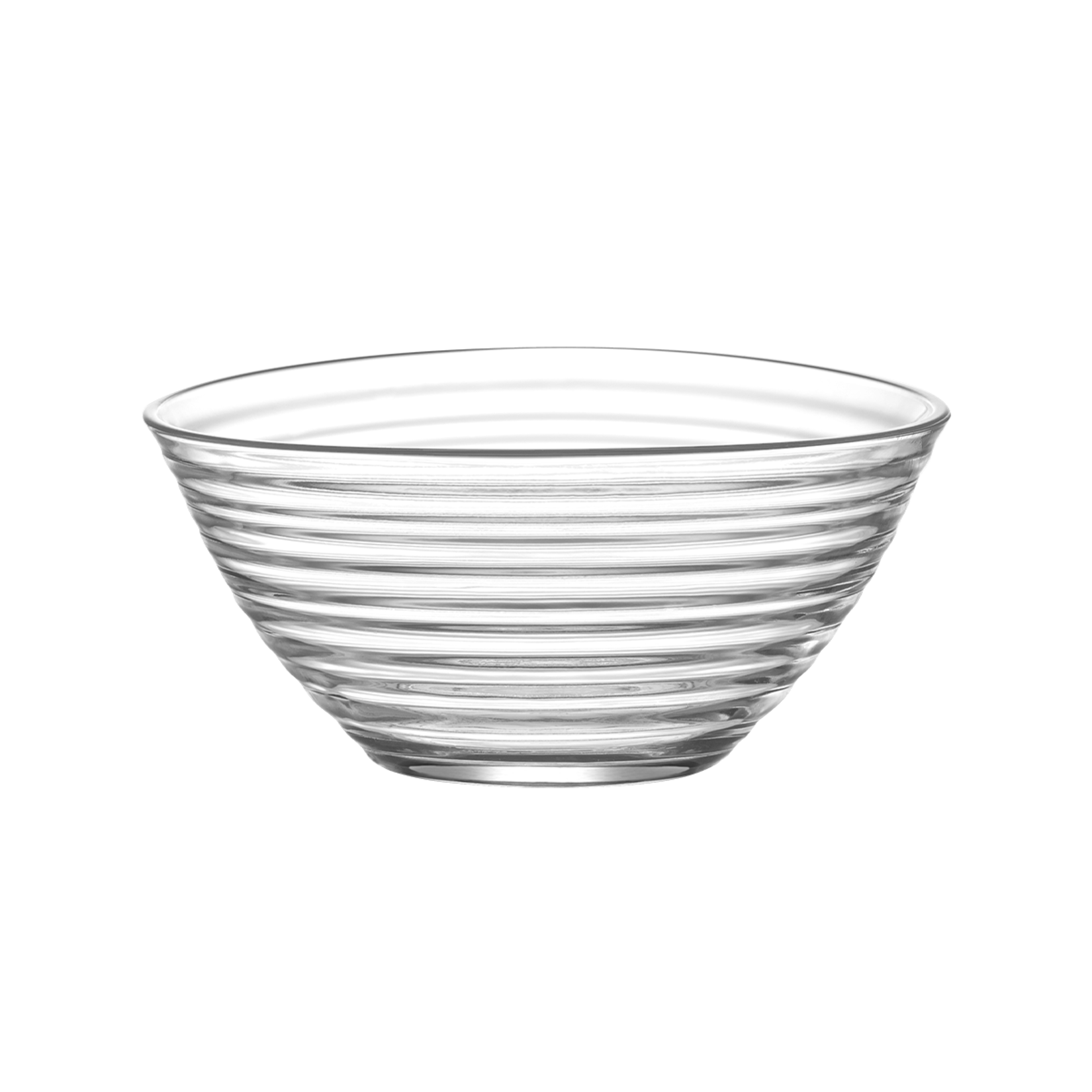 Lav Derin Kase 3'lü 300 Cc