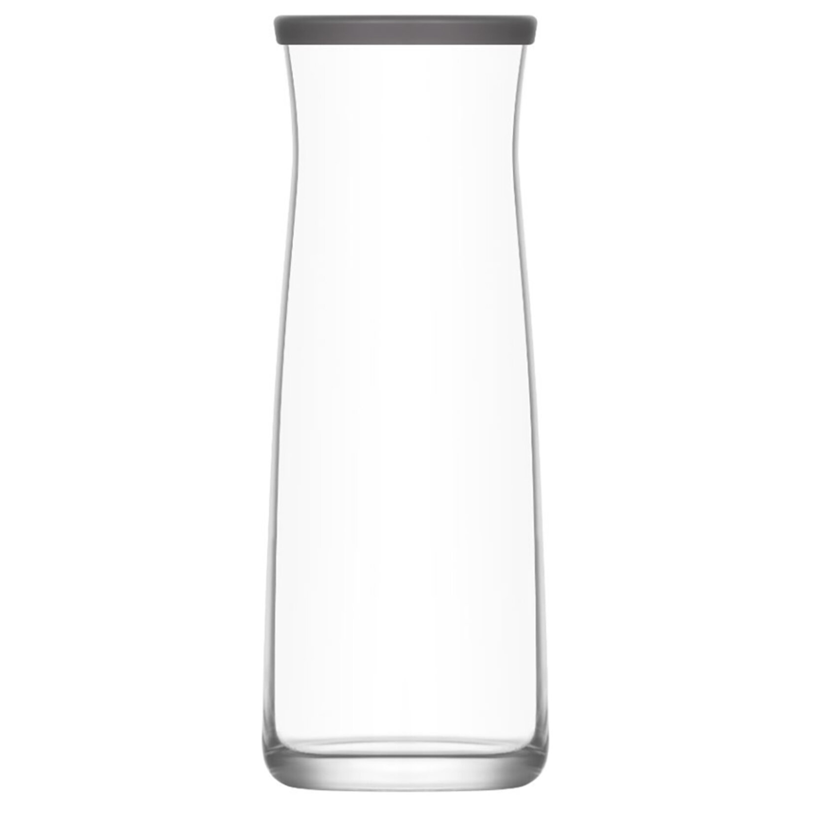 Lav Vera Karaf 1200 Cc