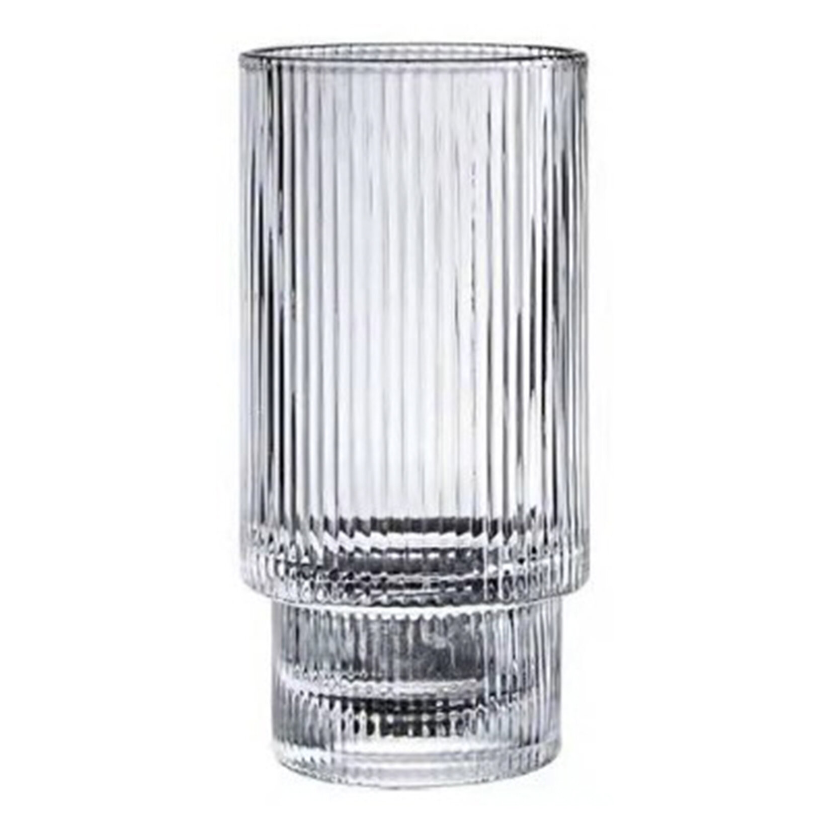 Finehome 2'li Origami Bardak 450 Ml