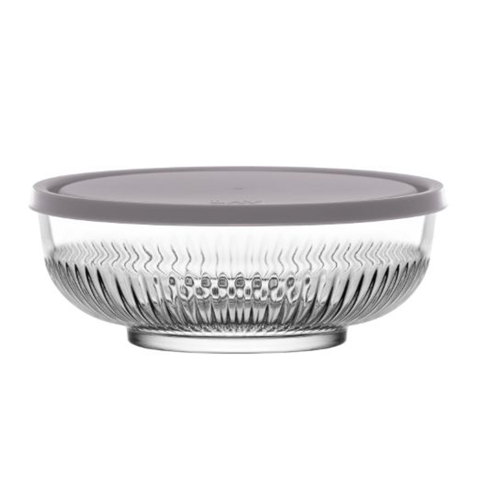 Lav Tokyo Saklama Kabı Tekli 600 Cc - Görsel 2