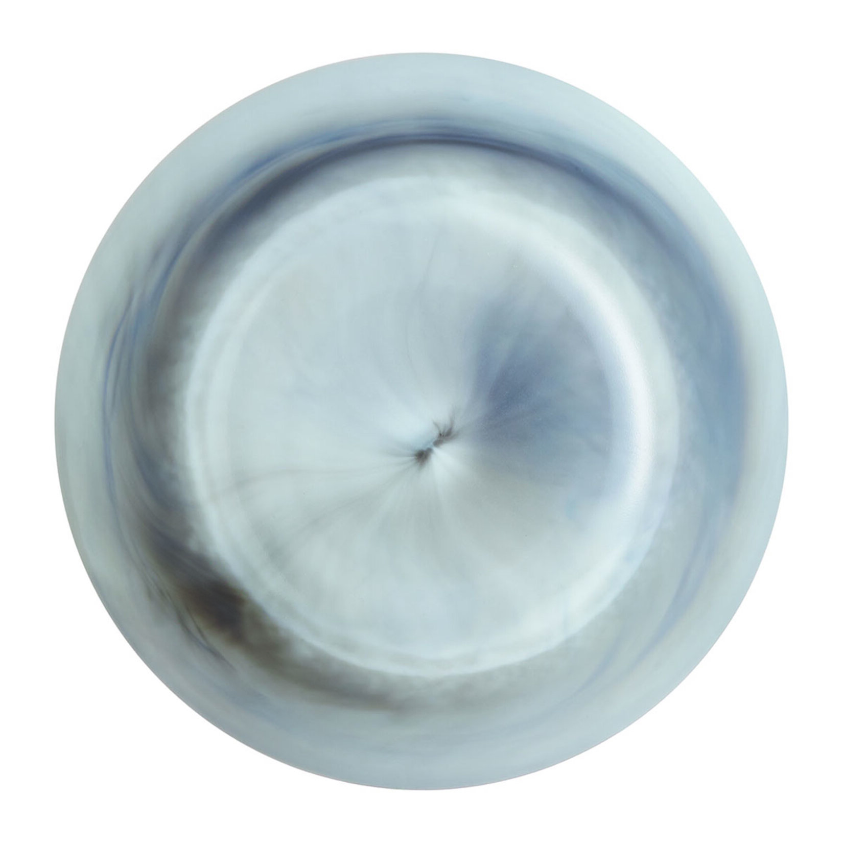 Luminarc Diwalı Temperli Mermer Desenli Yemek Tabağı - Görsel 2