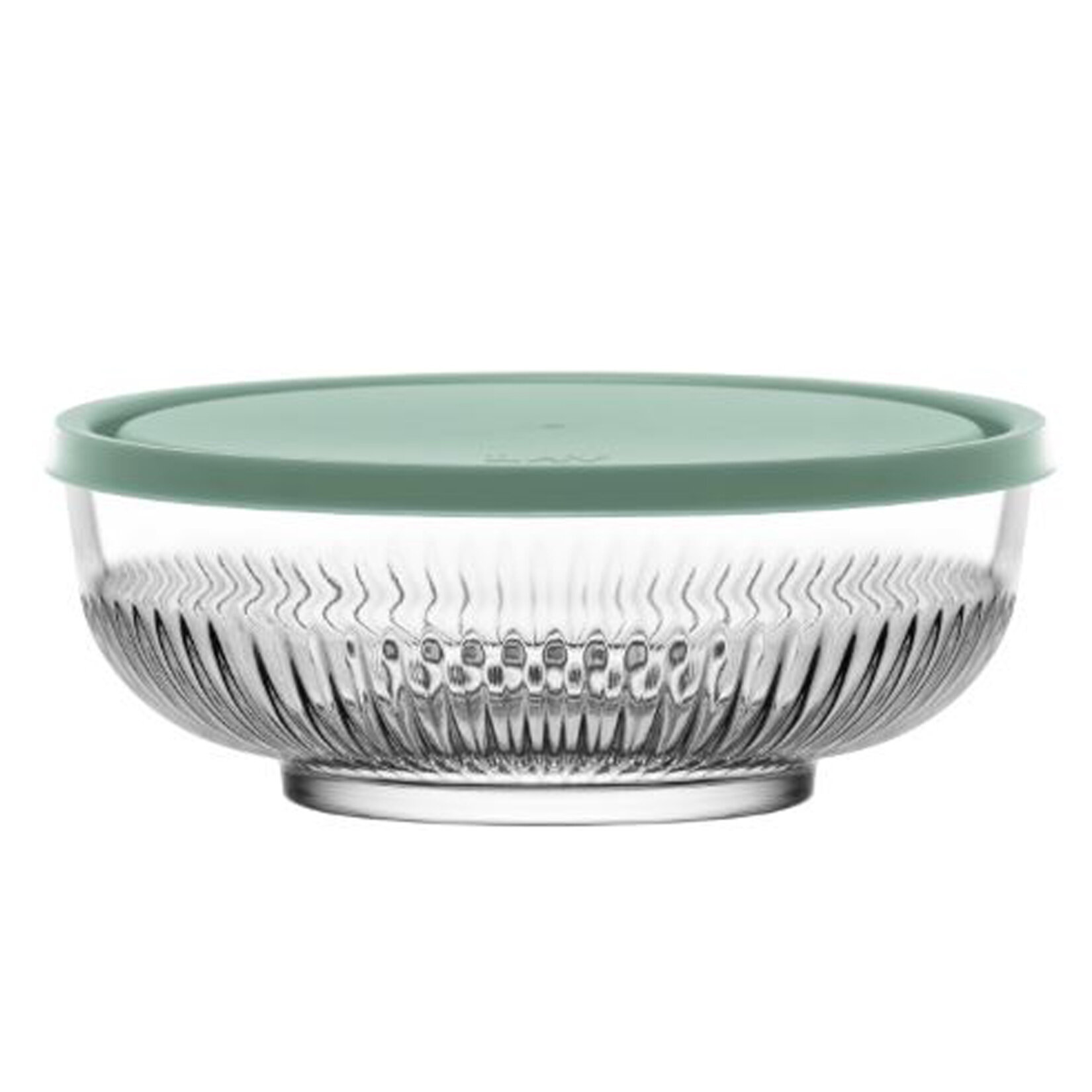 Lav Tokyo Saklama Kabı Tekli 1500 Cc - Görsel 3