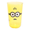 Rakle Minnions Meşrubat Bardağı 400 Cc - Görsel 3
