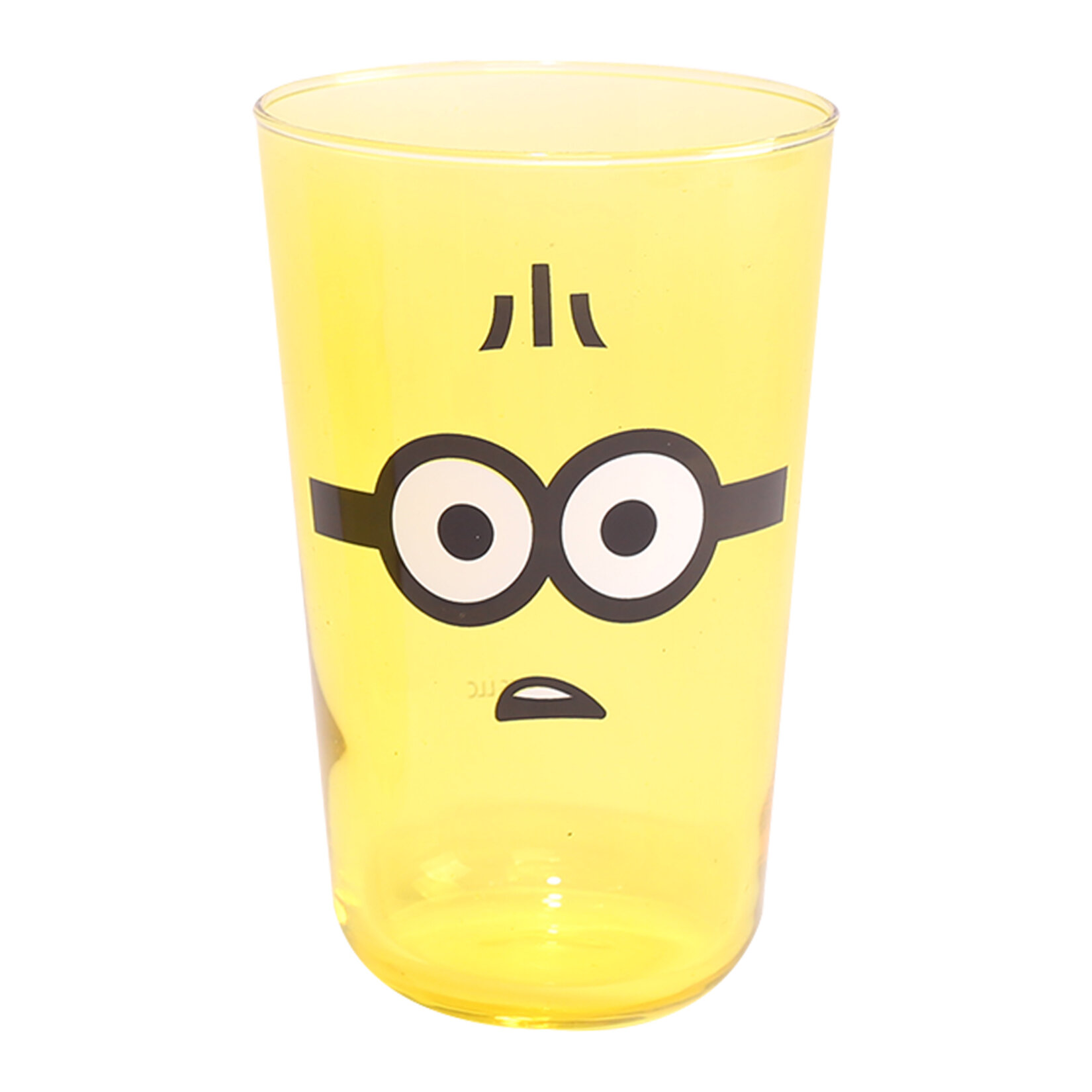 Rakle Minnions Meşrubat Bardağı 400 Cc - Görsel 3