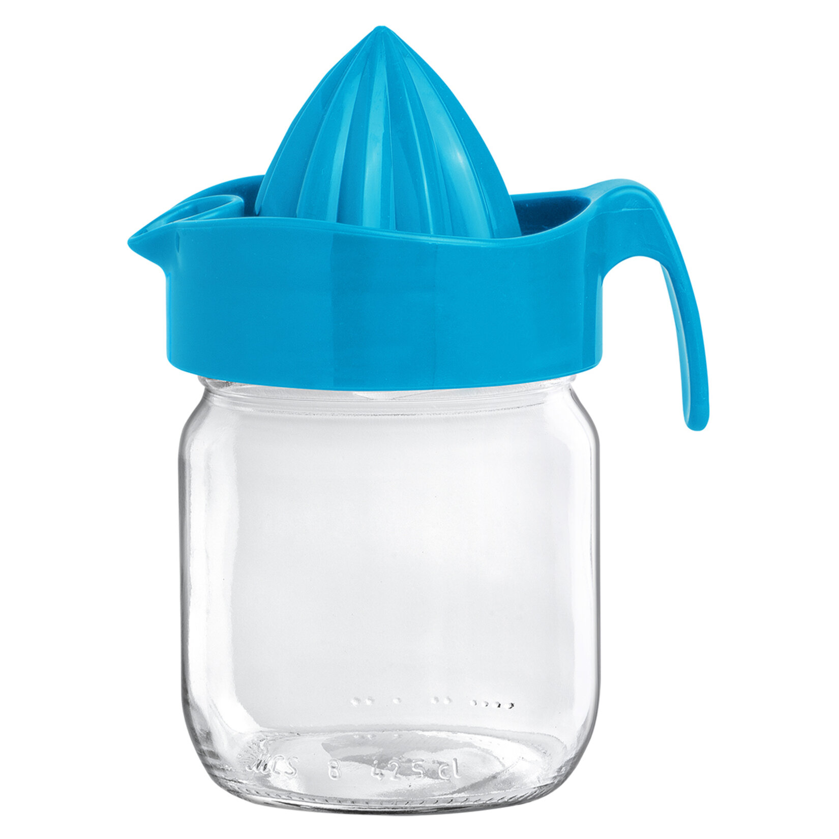 Artwell Cam Narenciye Sıkacağı 425 Cc - Görsel 1