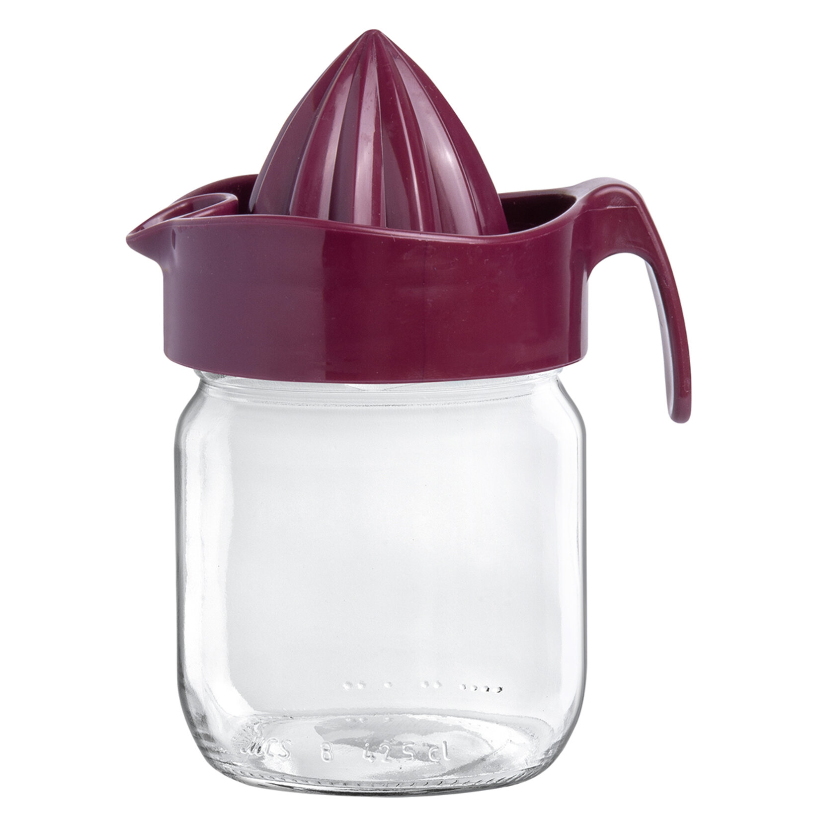 Artwell Cam Narenciye Sıkacağı 425 Cc - Görsel 2