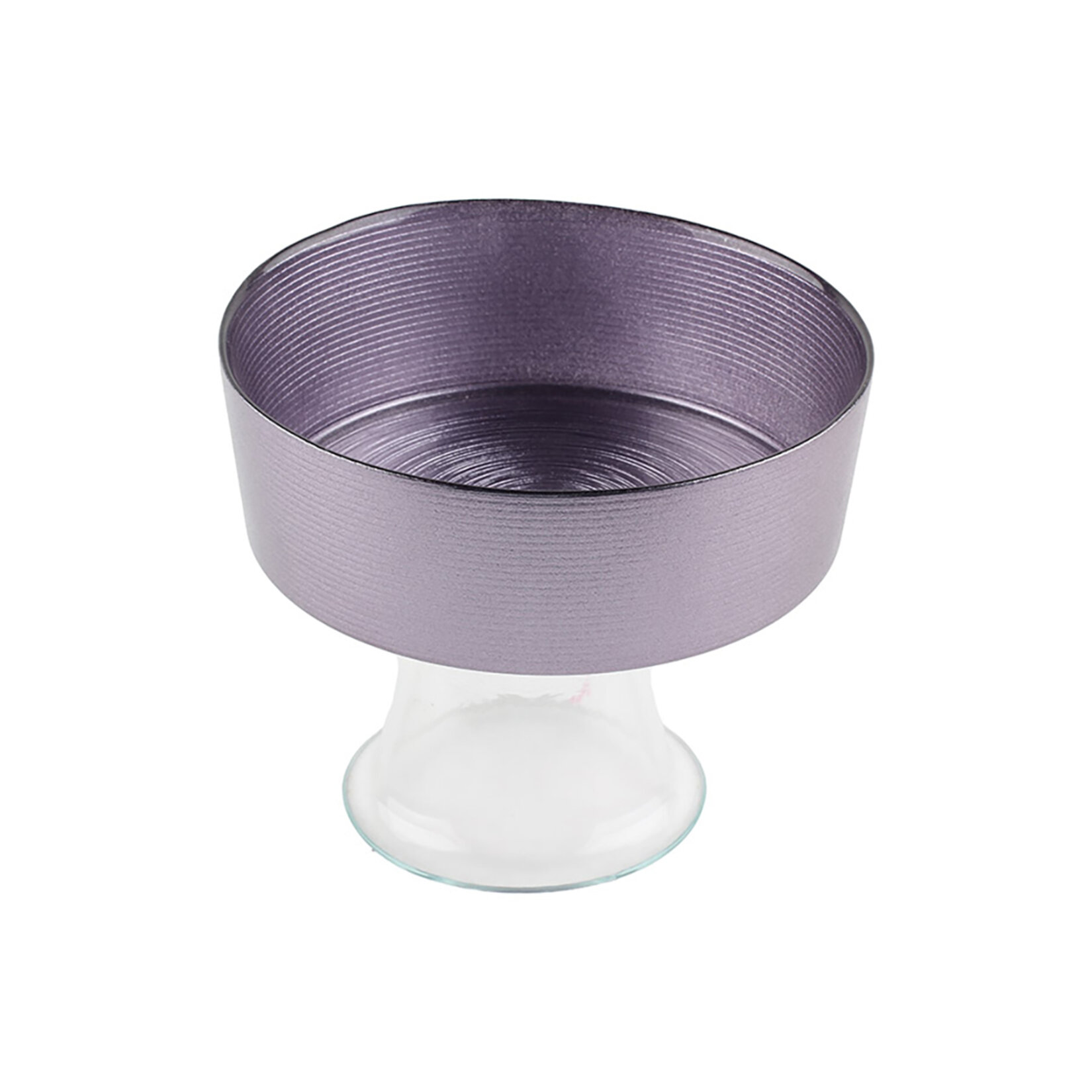 Akcam Ares Karışık Ayaklı Dik Kase 16 Cm - Görsel 3