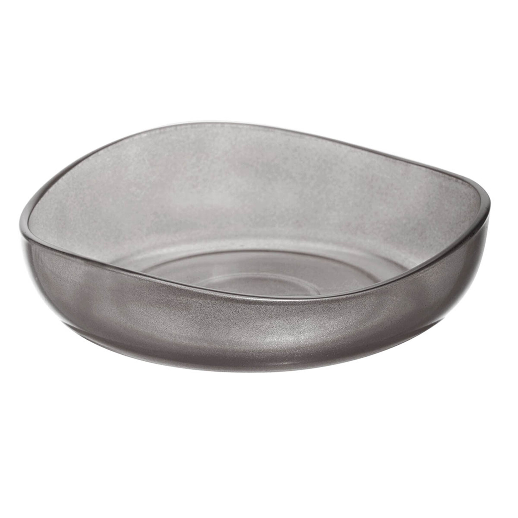 Lav Magic Winter Vira Çerezlik