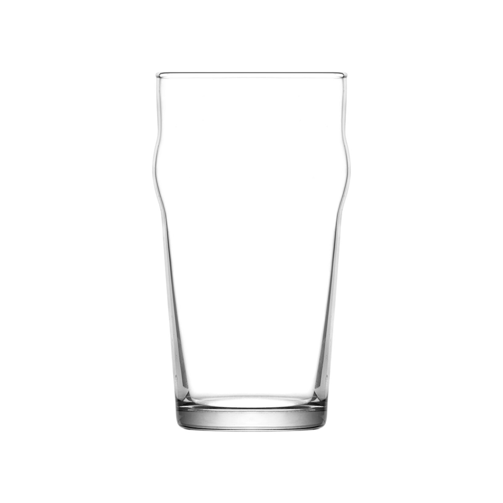 Lav Nonic Meşrubat Bardağı 570 Cc