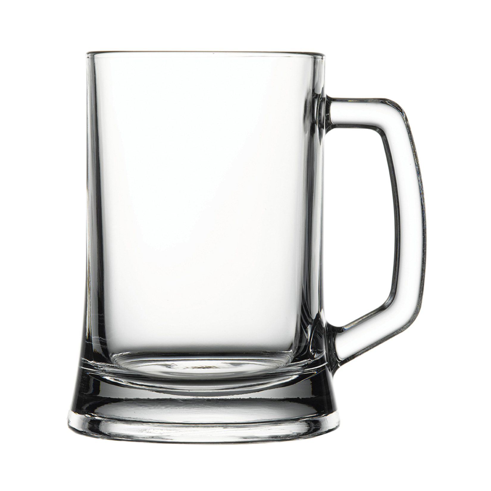Paşabahçe Pub Kulplu Bira Bardağı 500 Cc