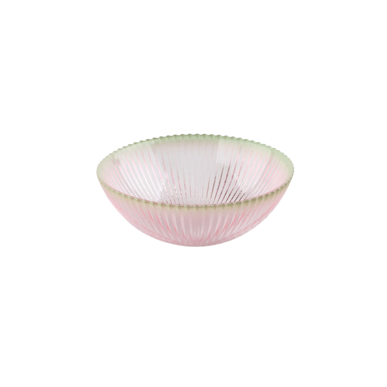 Akcam Paris Pink Kase 13 Cm
