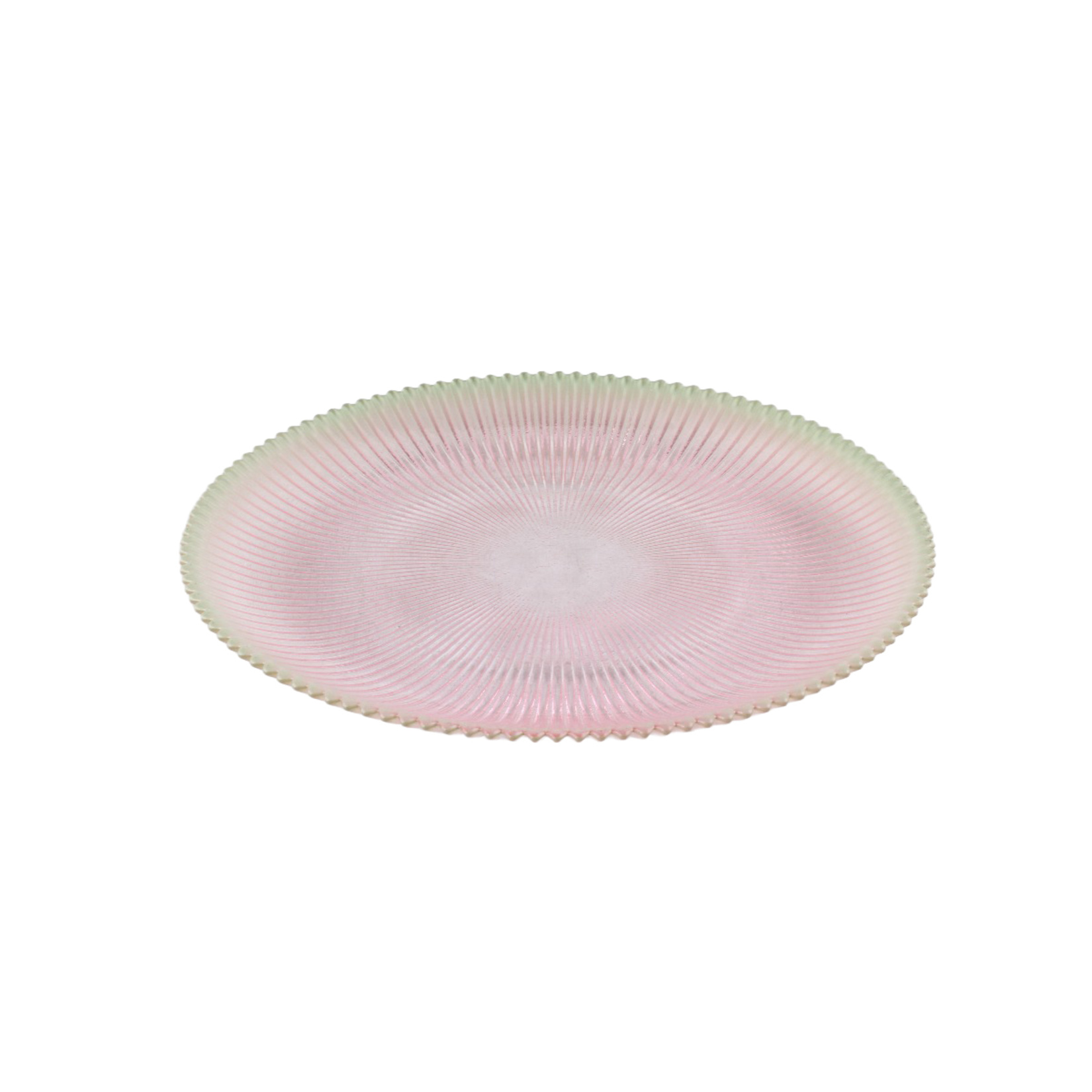 Akcam Paris Pink Tabak 21 Cm