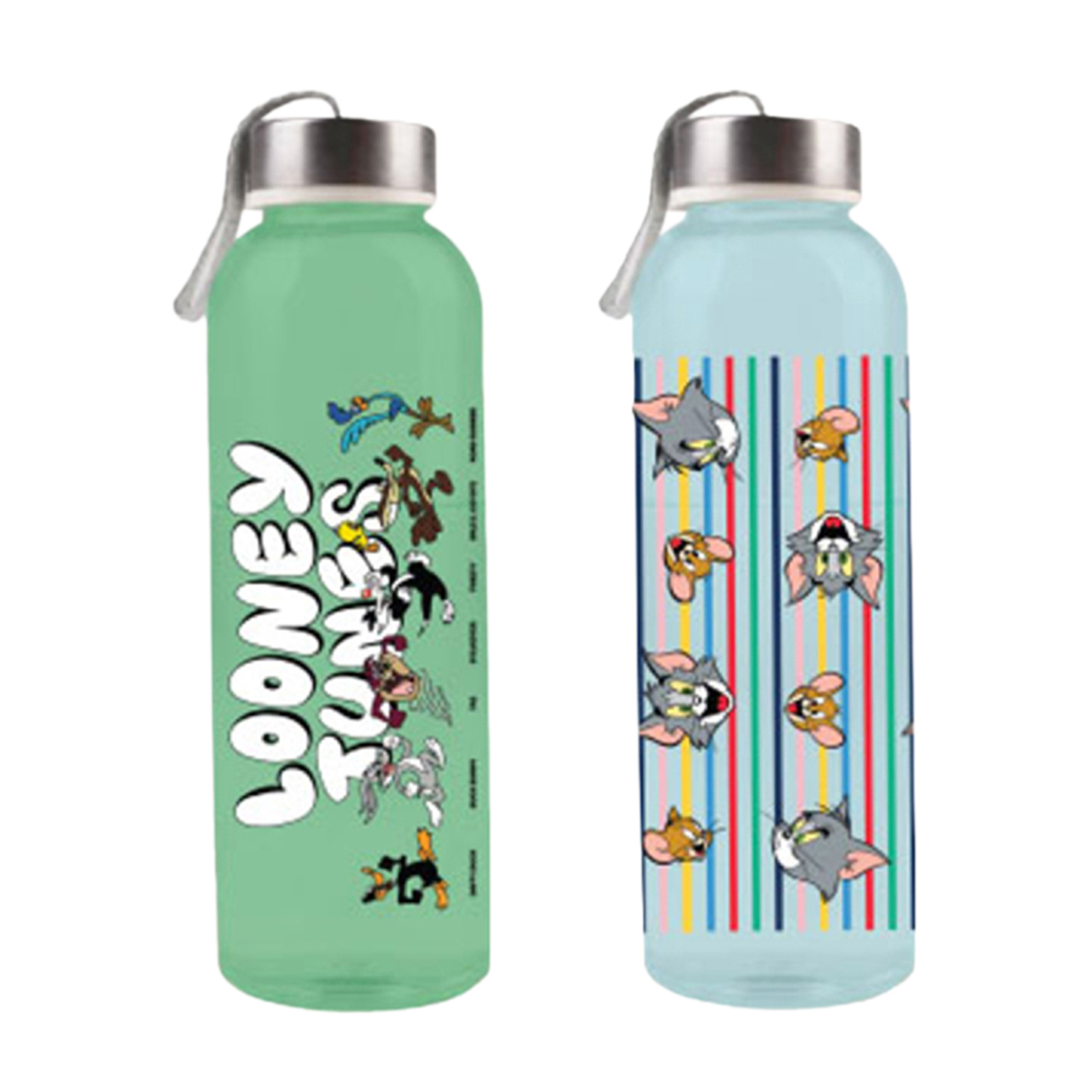 Rakle Looney Tunes Matara 500 Ml