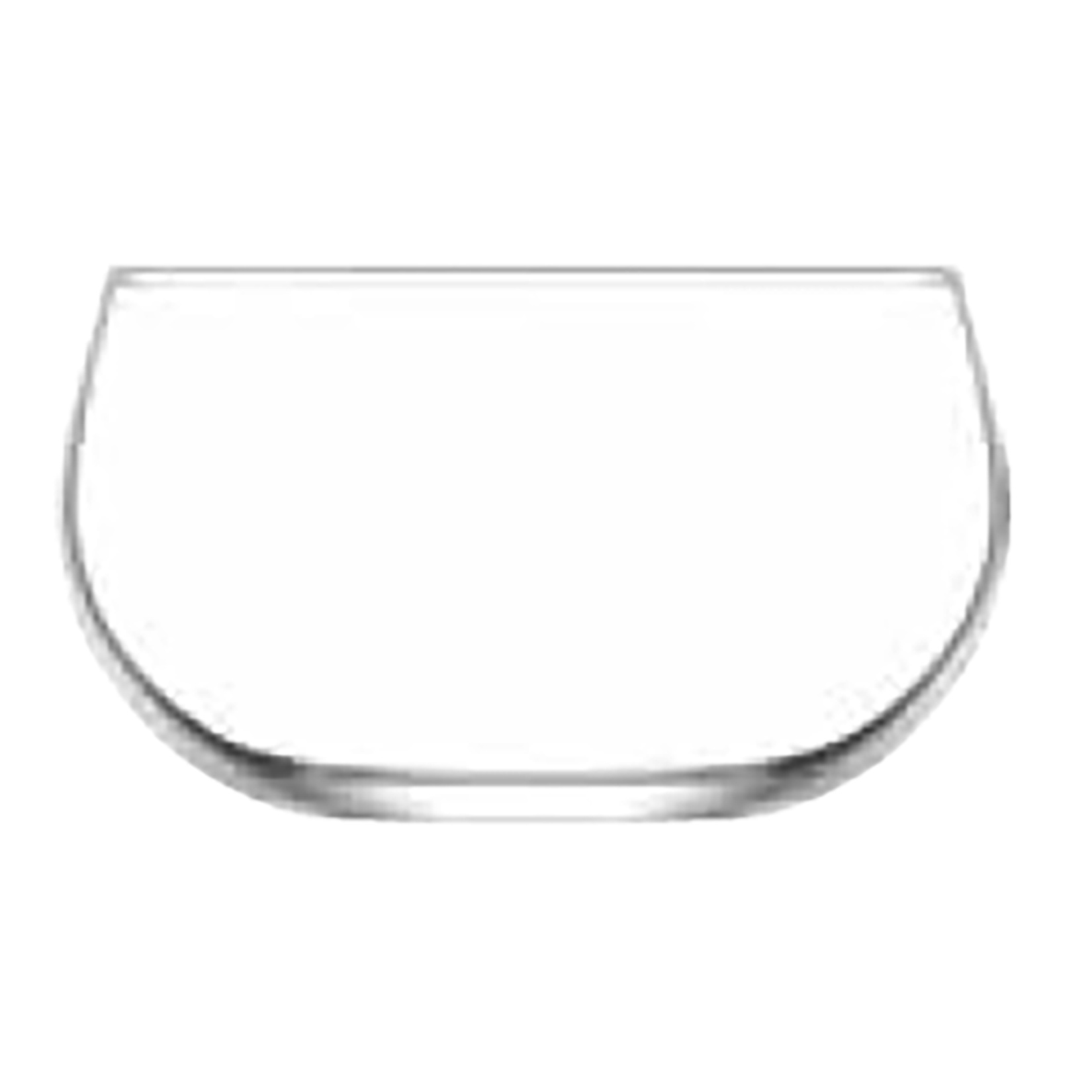 Lav Cleo Kase 380 Cc