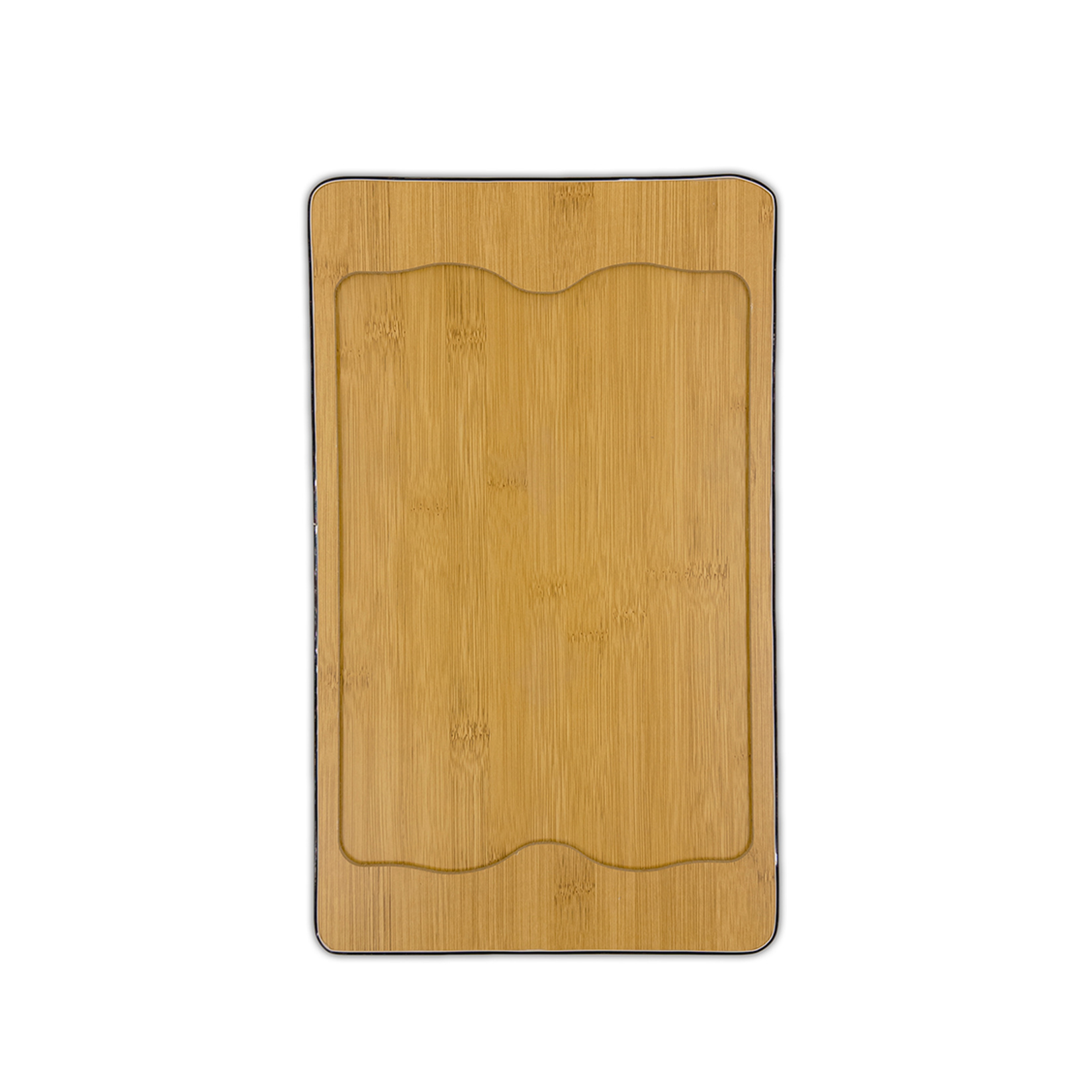 Ckc Ahşap Kesim Panosu