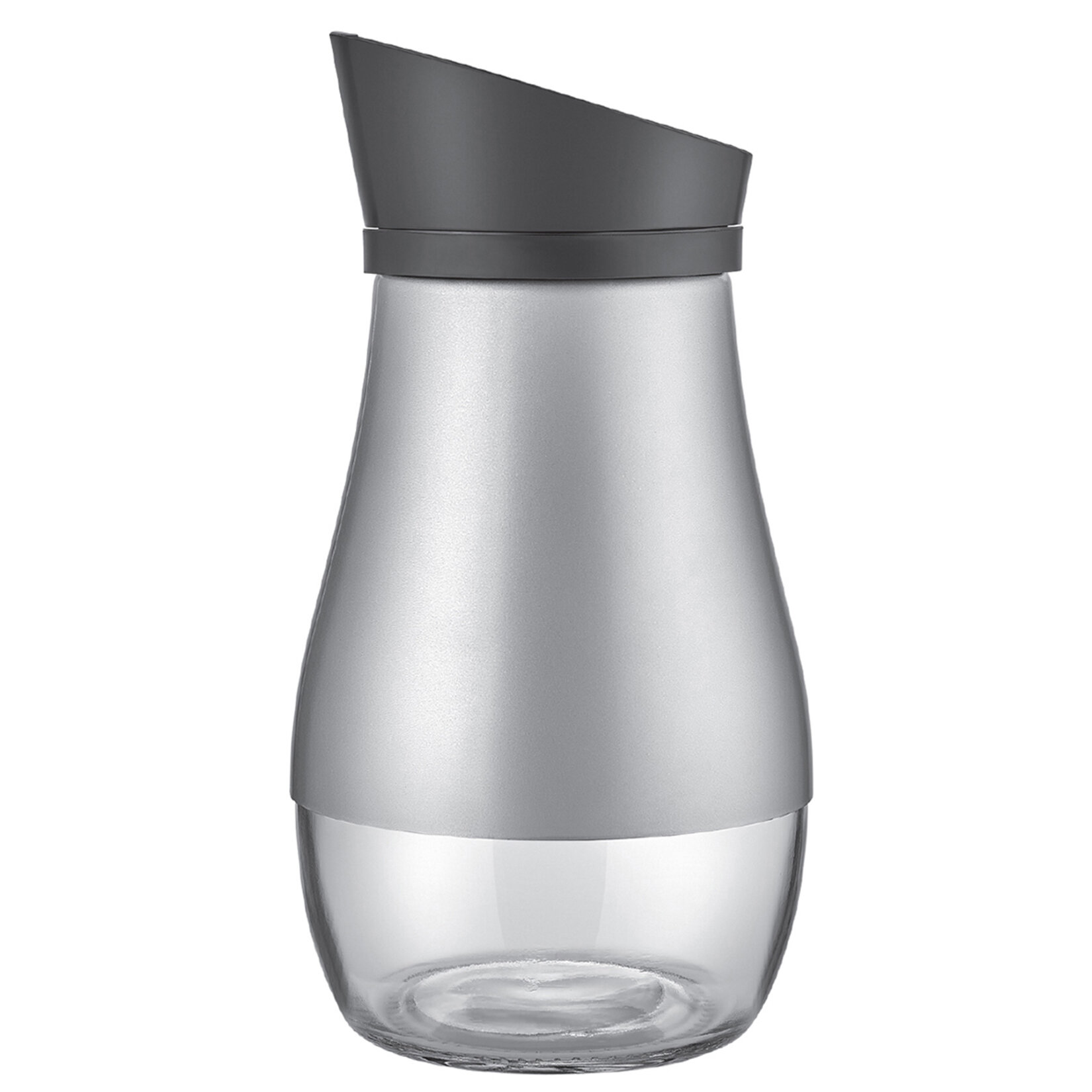 Mulier Kavanoz 1,6 L