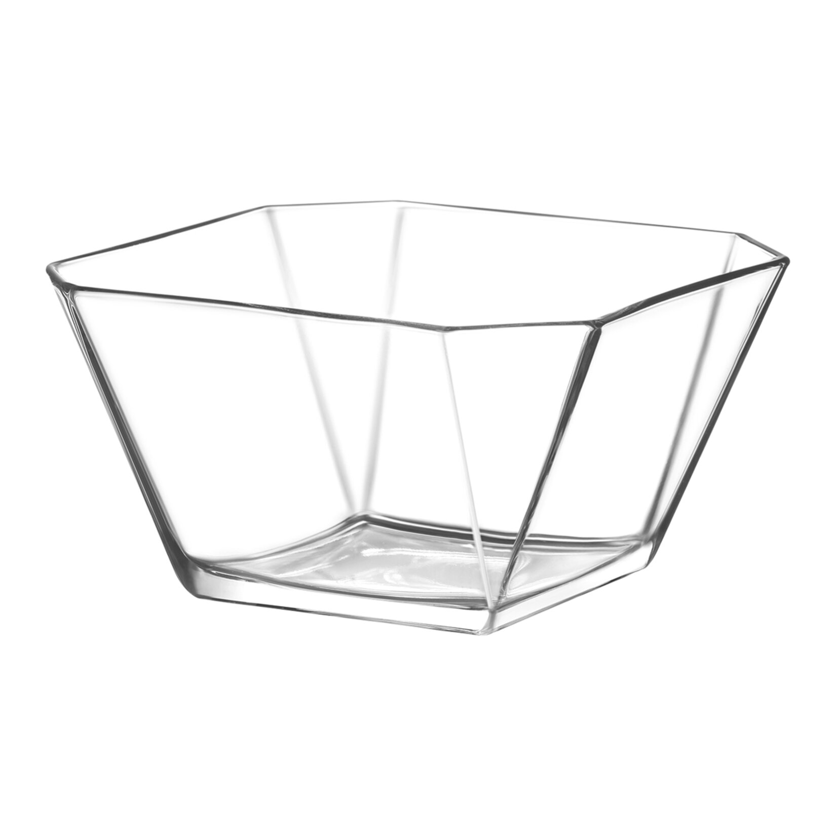 Lav Karen Salata Kasesi 1900 Cc