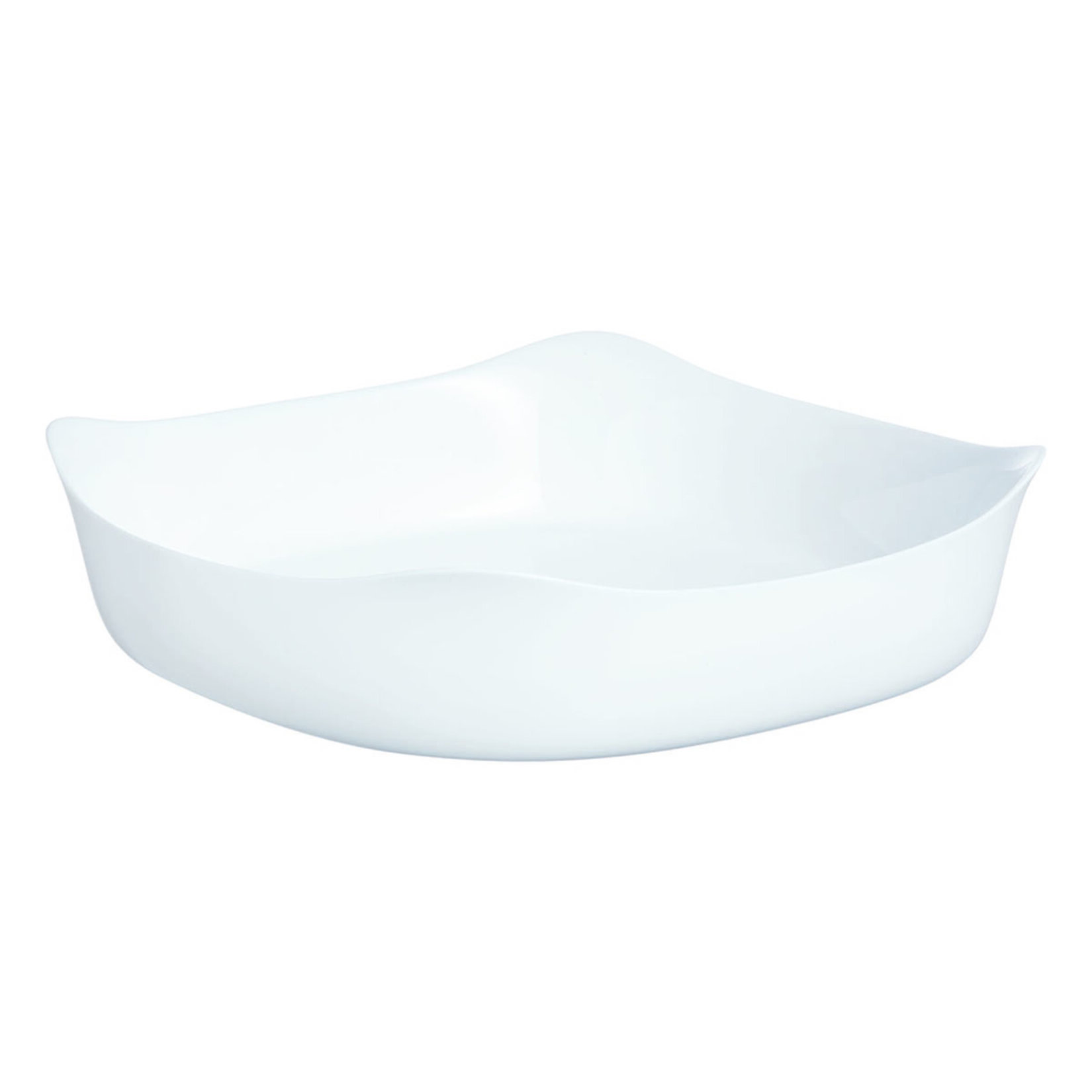 Luminarc Smart Cuisine Carine Fırın Kabı 29 Cm - Görsel 1