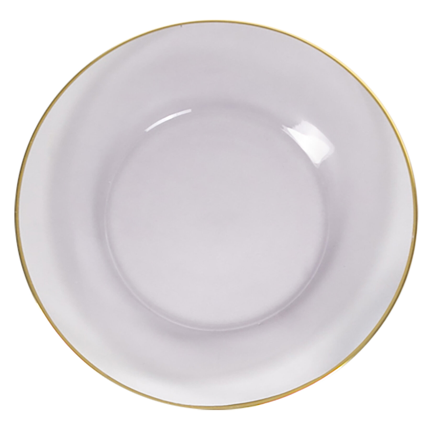 Rakle Botanical Cam Pasta Tabak 19 Cm - Görsel 3