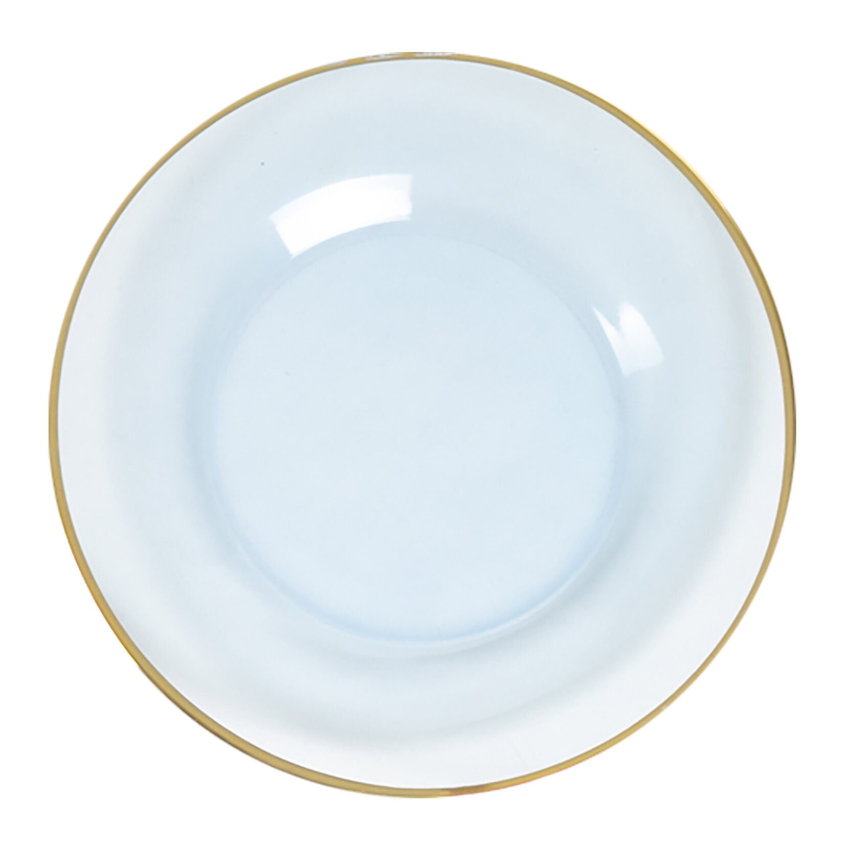 Rakle Botanical Cam Pasta Tabak 19 Cm - Görsel 2