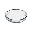 Paşabahçe Borcam 2'li Set (3200 Cc+1720 Cc) - Görsel 1