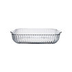 Paşabahçe Borcam 2'li Set (3200 Cc+1720 Cc) - Görsel 2