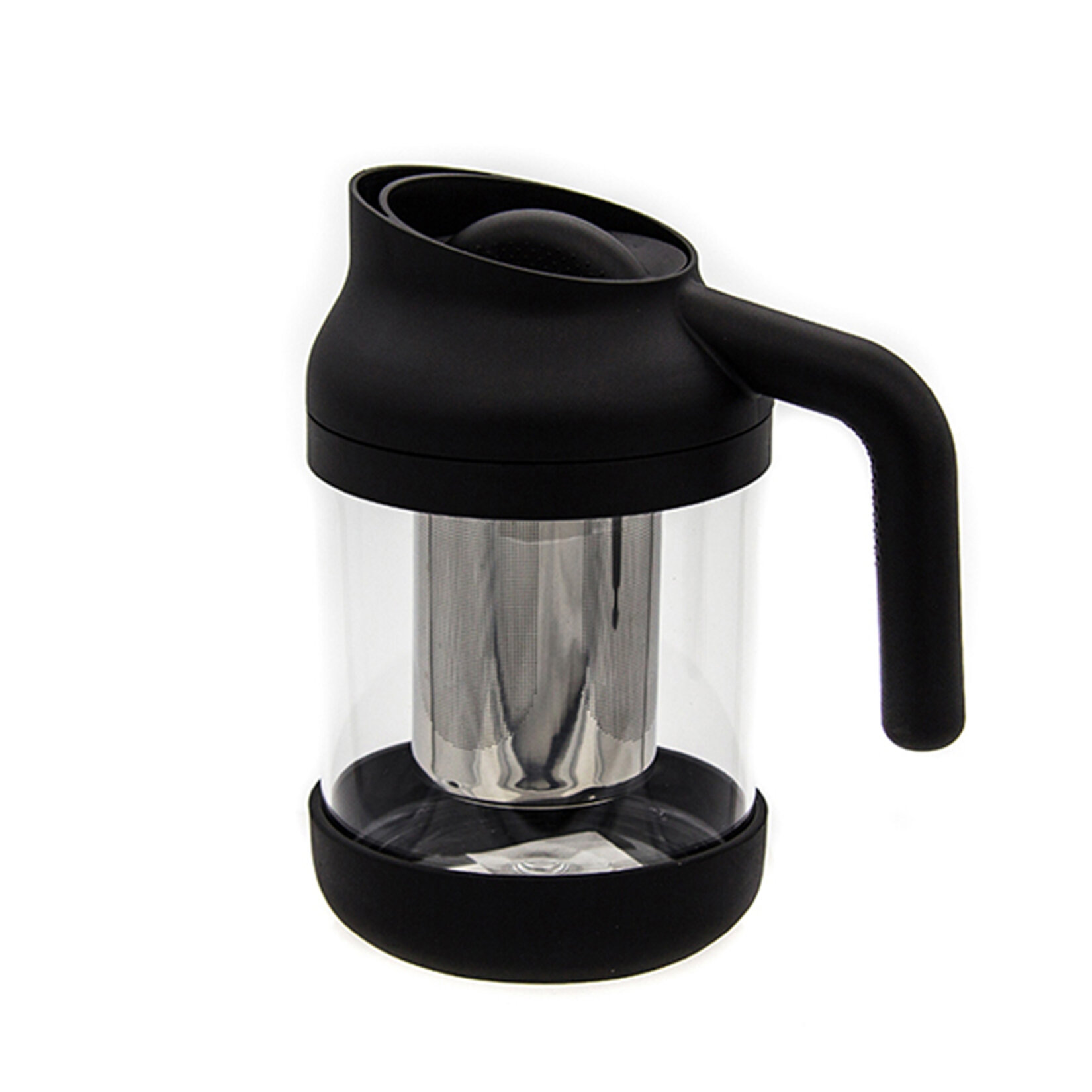 Ultraform Bold Demlik 1100 Ml