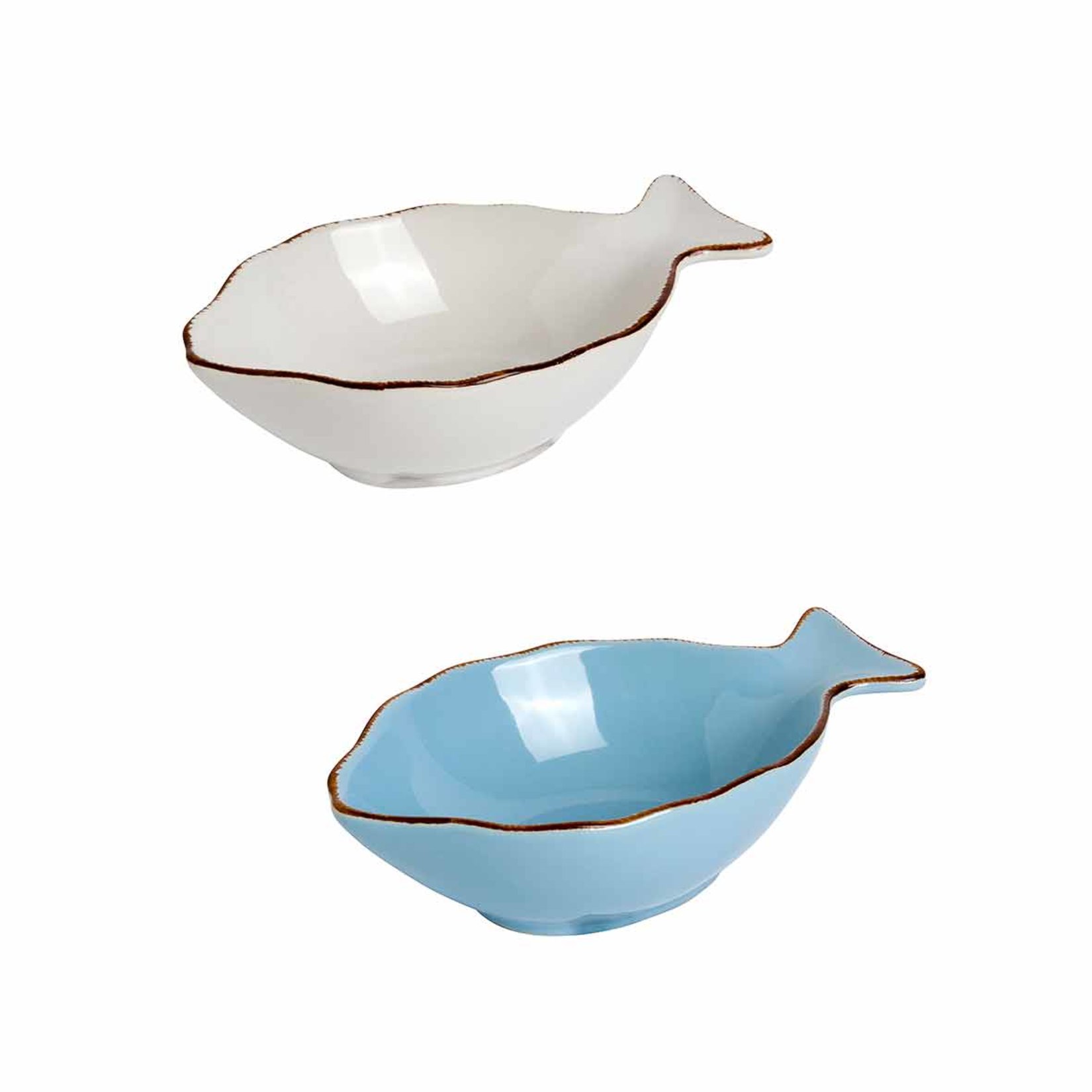 Touch Me New Bone Marin Kase 16.5 Cm(e18-5332)