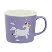 Touch Me New Bone Unicorn Kupa 350Ml(e18-b1335095) - Görsel 1