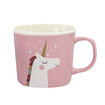 Touch Me New Bone Unicorn Kupa 350Ml(e18-b1335095) - Görsel 2