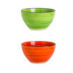 Touch Me Stoneware 14 Cm Renkli Kase(e18-mb18a1025) - Görsel 1