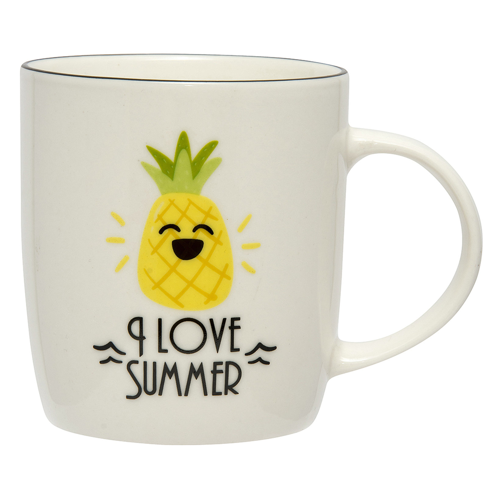 Touch Me New Bone Summer Kupa 370 Ml (e1818b231abcd)