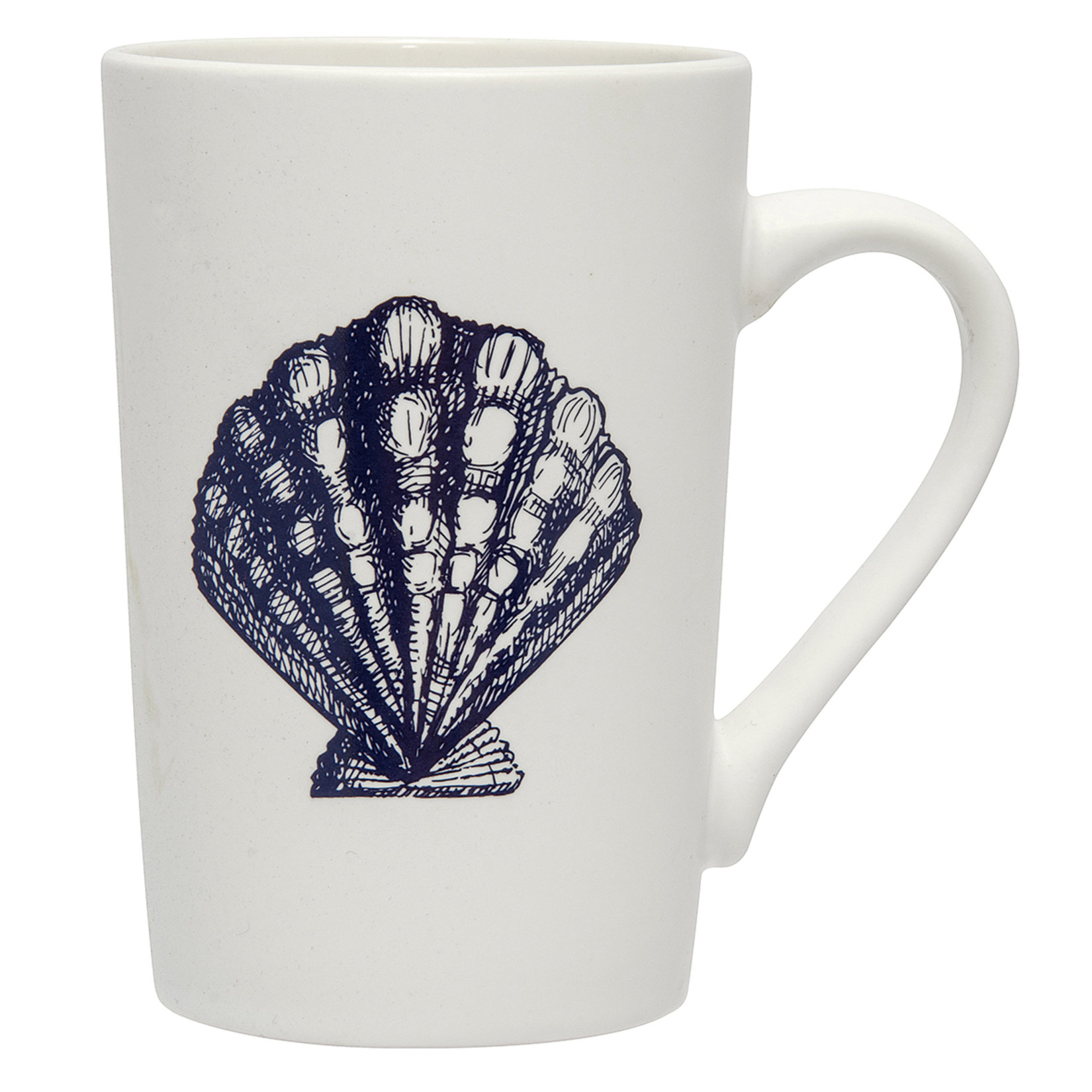 Touch Me New Bone Marin Kupa 350 Ml(e18-m316-1)