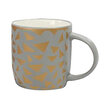 Touch Me New Bone Mat Kupa 360 Ml(n18-ml18a86abcd) - Görsel 3
