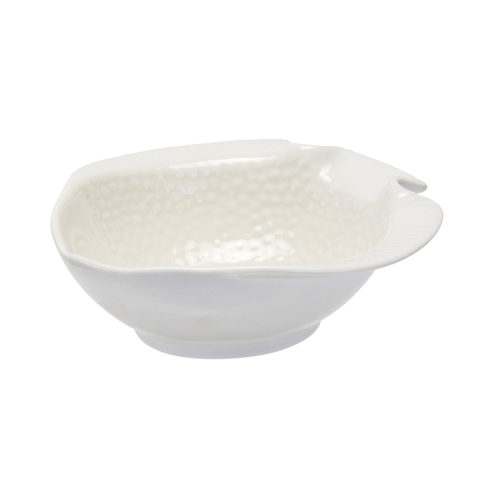 Touch Me Porselen Balık Kase 14.2 Cm(n18-13104-9)