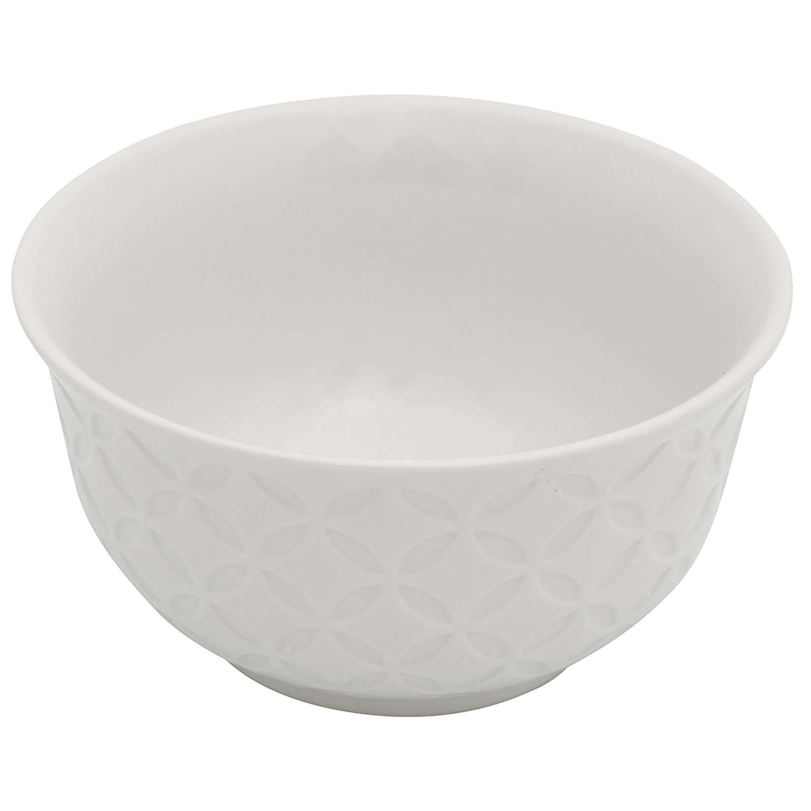Touch Me New Bone Kase 11.3 Cm (N18-pal-yr002)