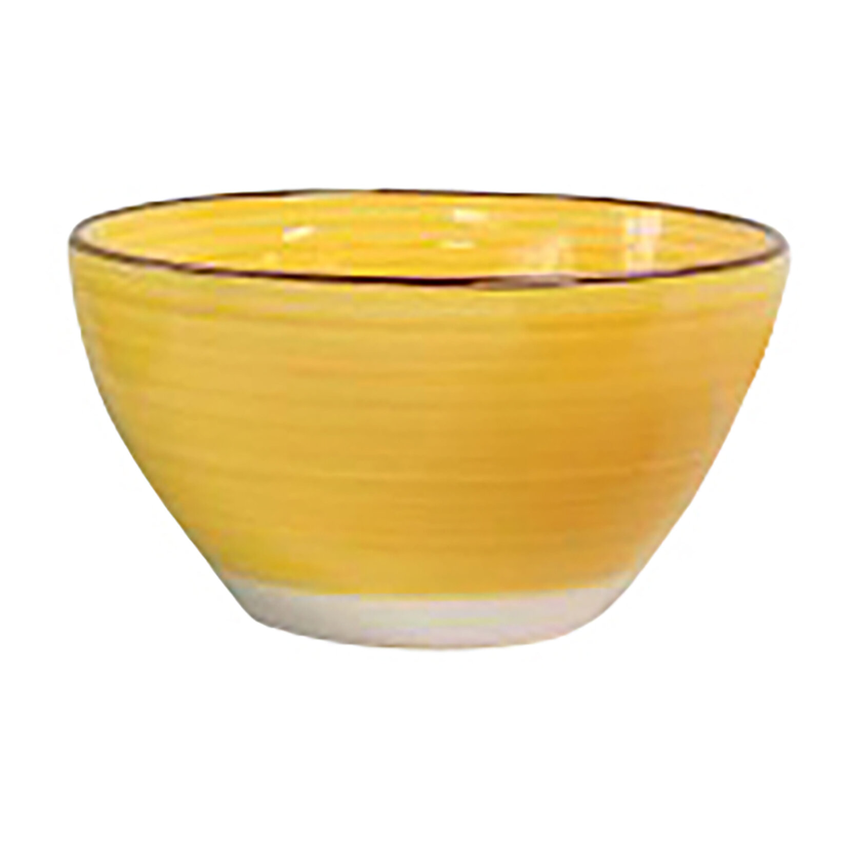 Touch Me Stoneware Renkli Kase 14 Cm (LT-2023A) - Görsel 2